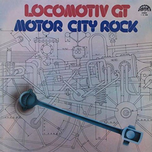 Motor City Rock